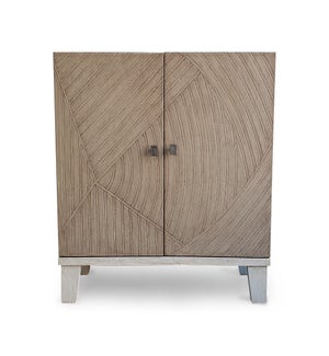 ANGELLA CHEST